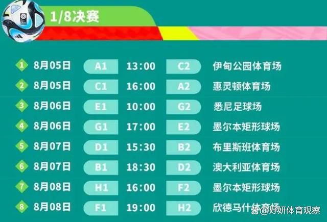 我认为他们打算在冬窗采取行动，不过必须有着理想的条件。